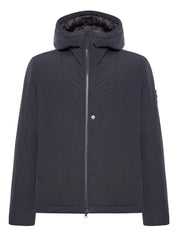 STONE ISLAND - Giubbotti - 4100047S0026