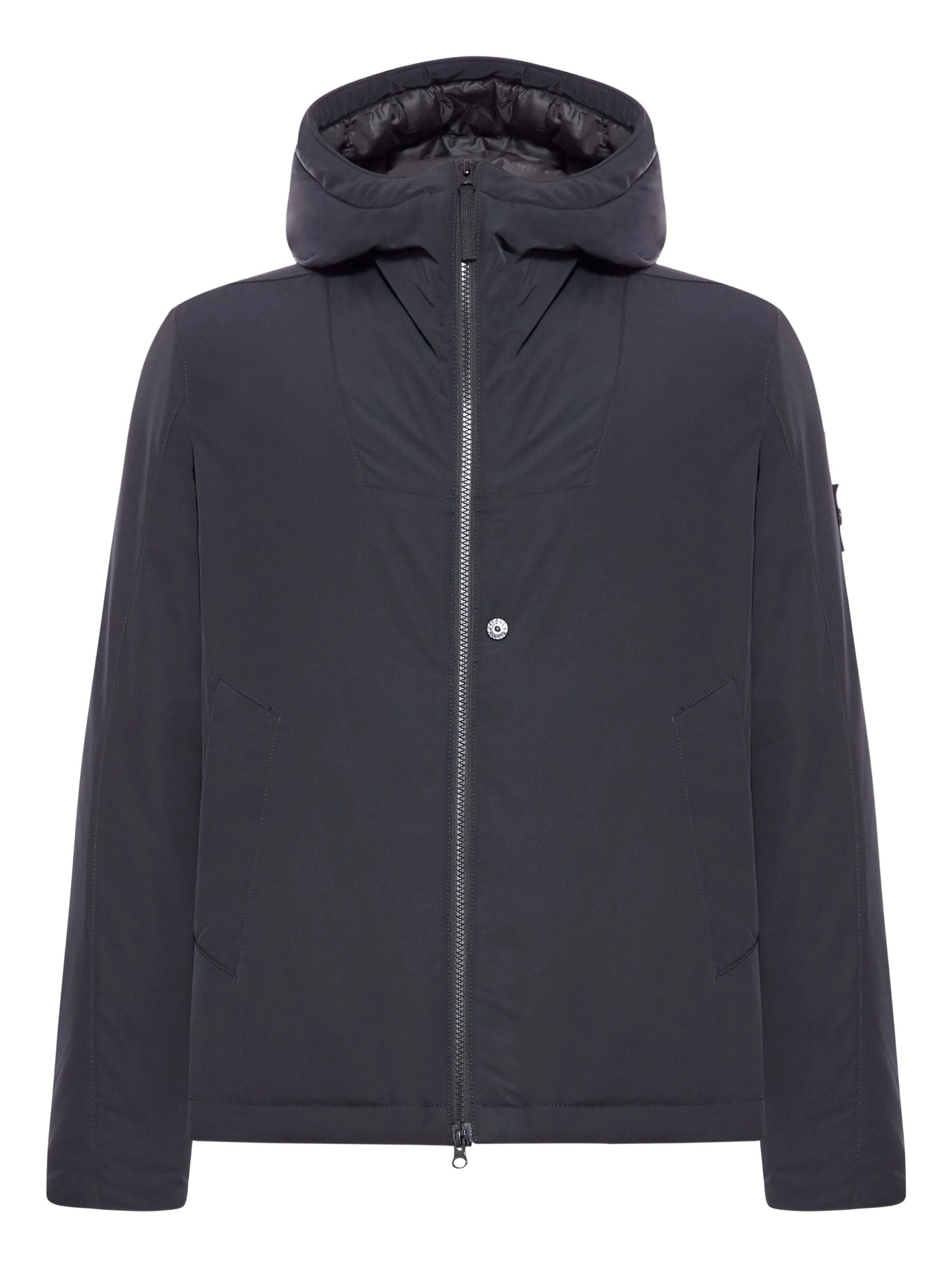 STONE ISLAND - Giubbotti - 4100047S0026