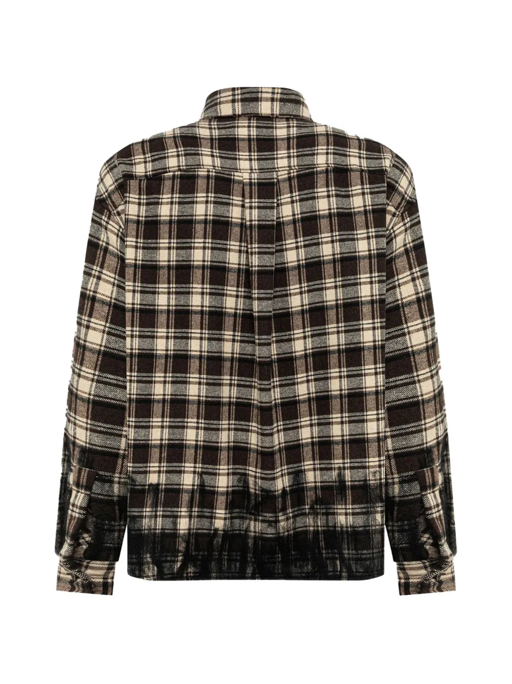LANEUS - Camicie - F6LAMASI095