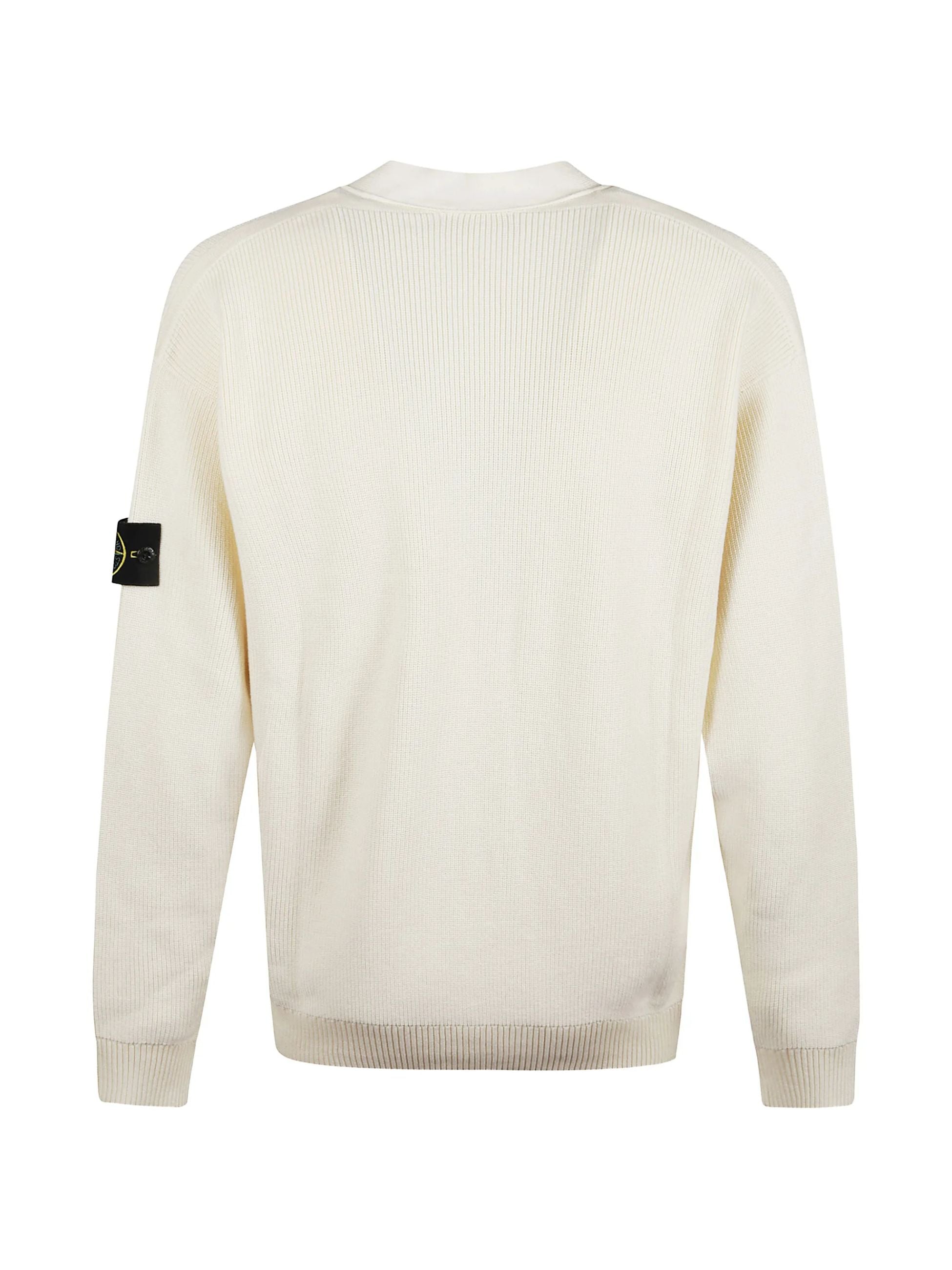 STONE ISLAND - Maglieria - L1S155100009S00D8