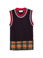 DRIES VAN NOTEN - Top - 2620112354762