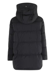 HERNO - Giubbotti - PI002097D12626