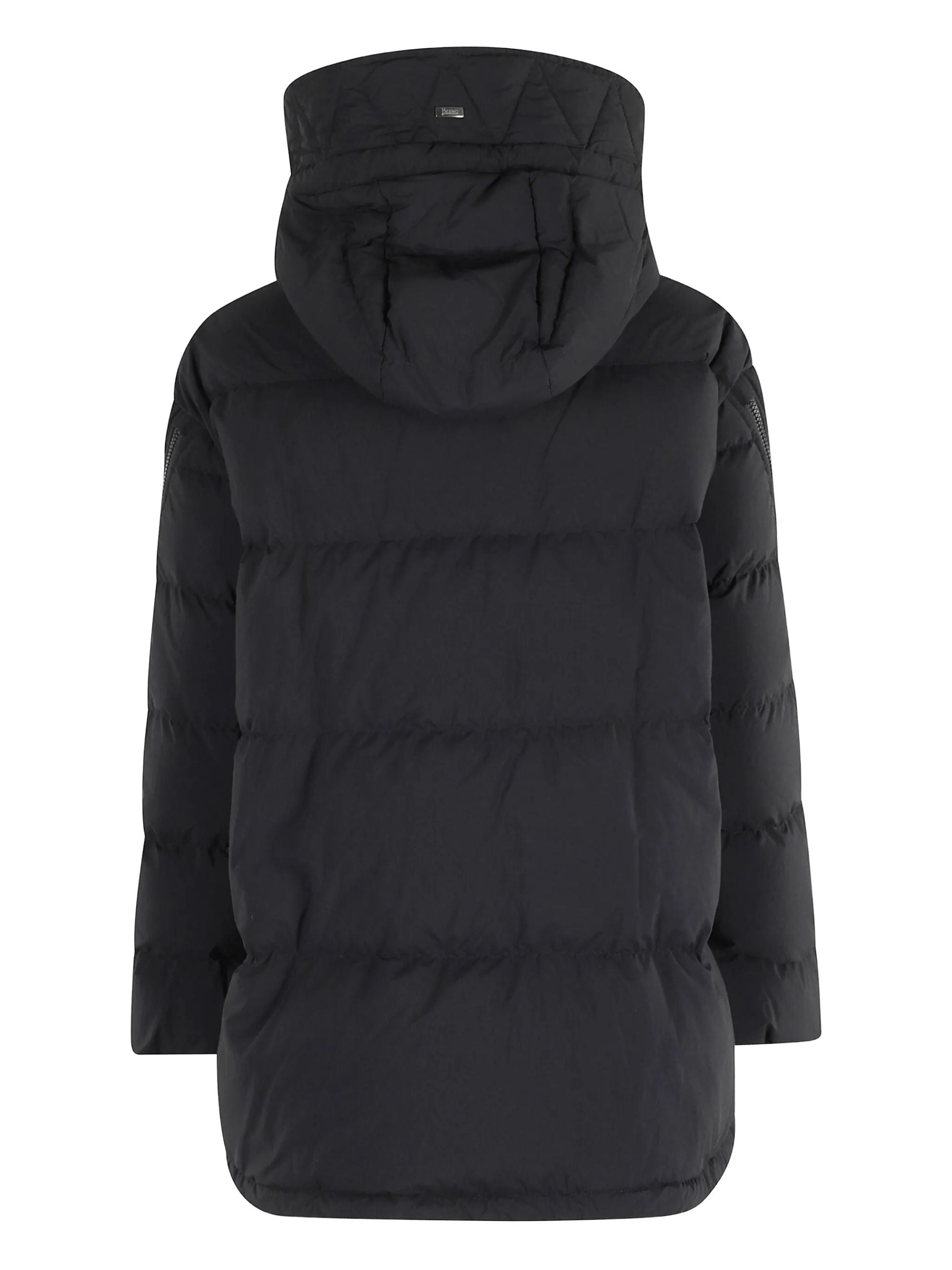HERNO - Giubbotti - PI002097D12626