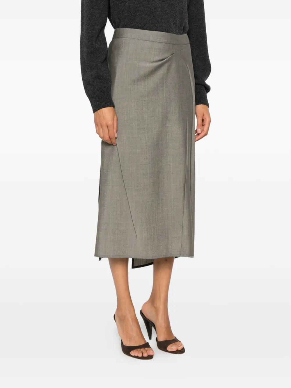 VICTORIA BECKHAM - Gonne - 1326WSK007362C