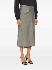 VICTORIA BECKHAM - Gonne - 1326WSK007362C