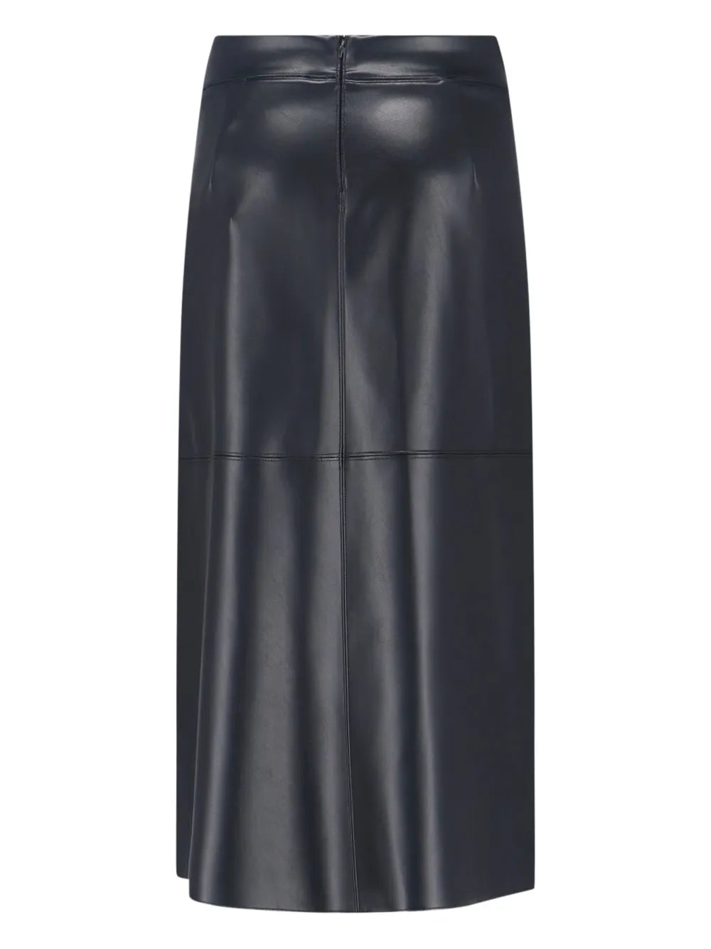 S MAX MARA - Gonne - 2529776023600