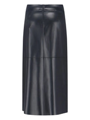 S MAX MARA - Gonne - 2529776023600