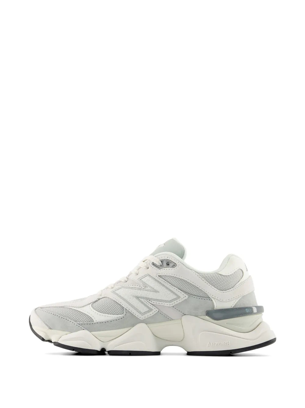 NEW BALANCE - Sneakers - U90602FM