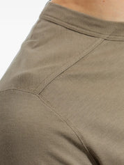 RICK OWENS - T-Shirt - RU02F4264JA