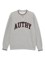 AUTRY - Felpe - SWPMU4HQ