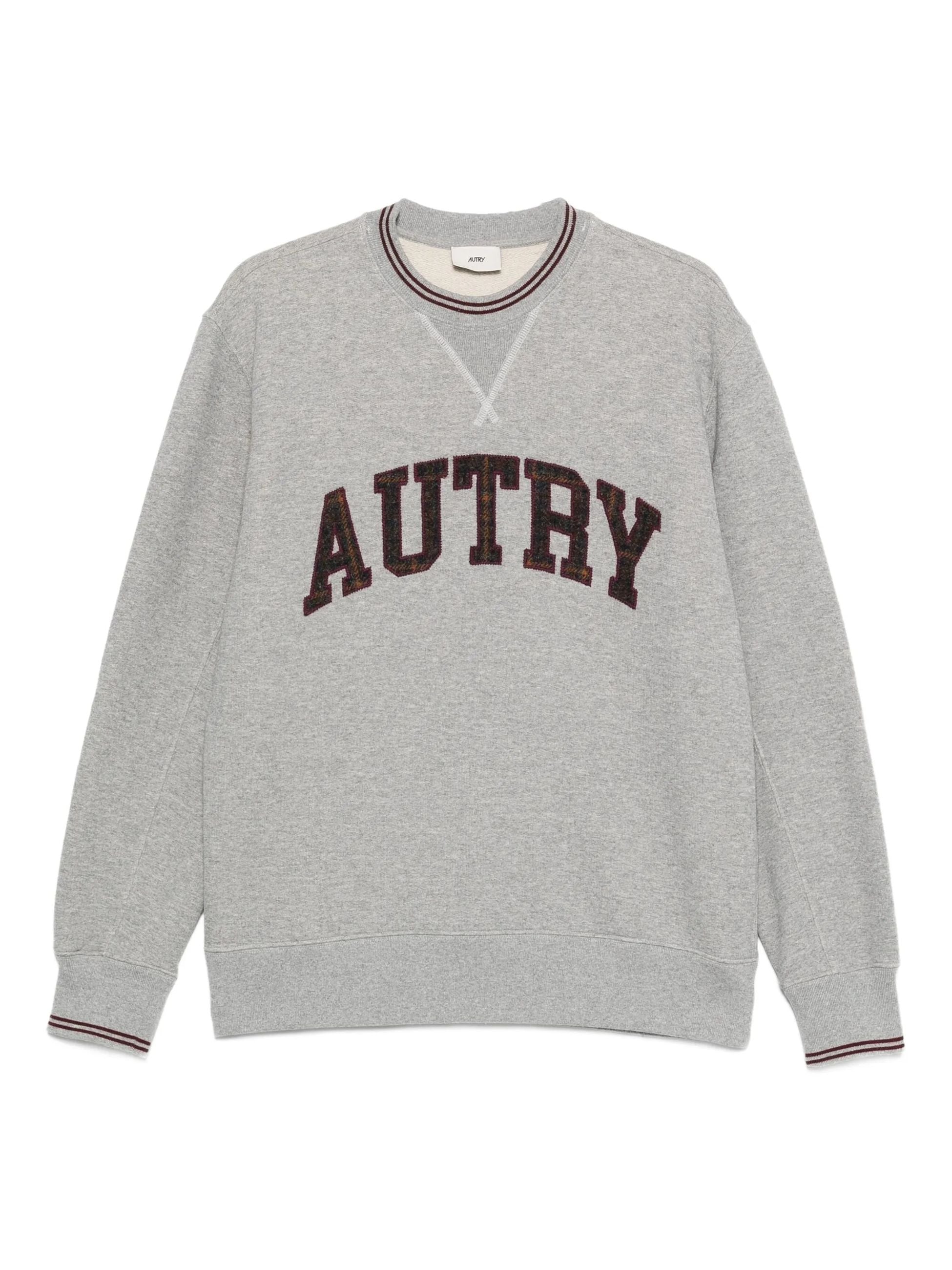 AUTRY - Felpe - SWPMU4HQ
