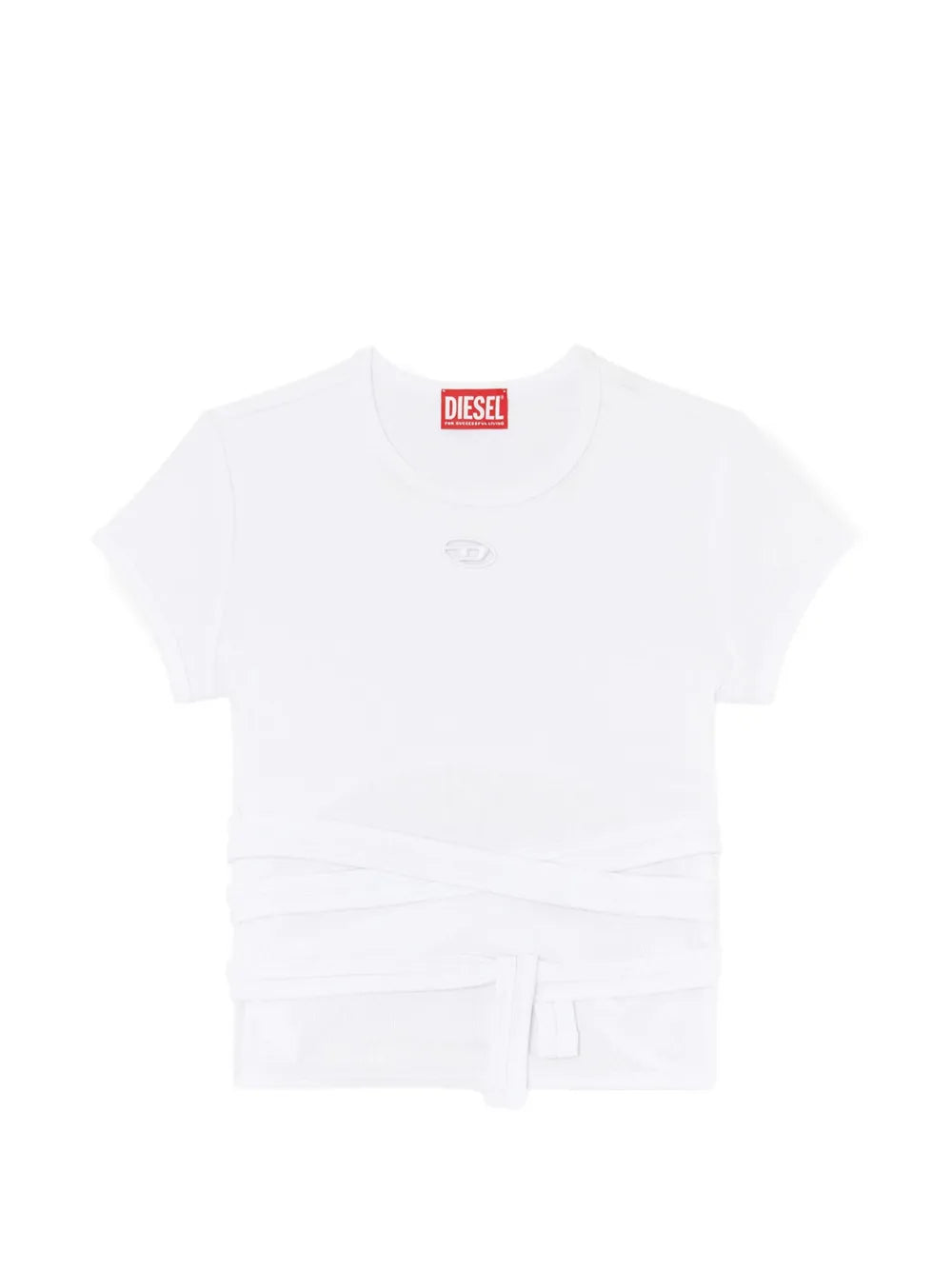 DIESEL - Top - A211970EJAI