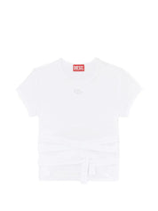 DIESEL - Top - A211970EJAI