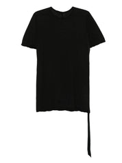 RICK OWENS DRKSHDW - T-Shirt - DU02E7250BH