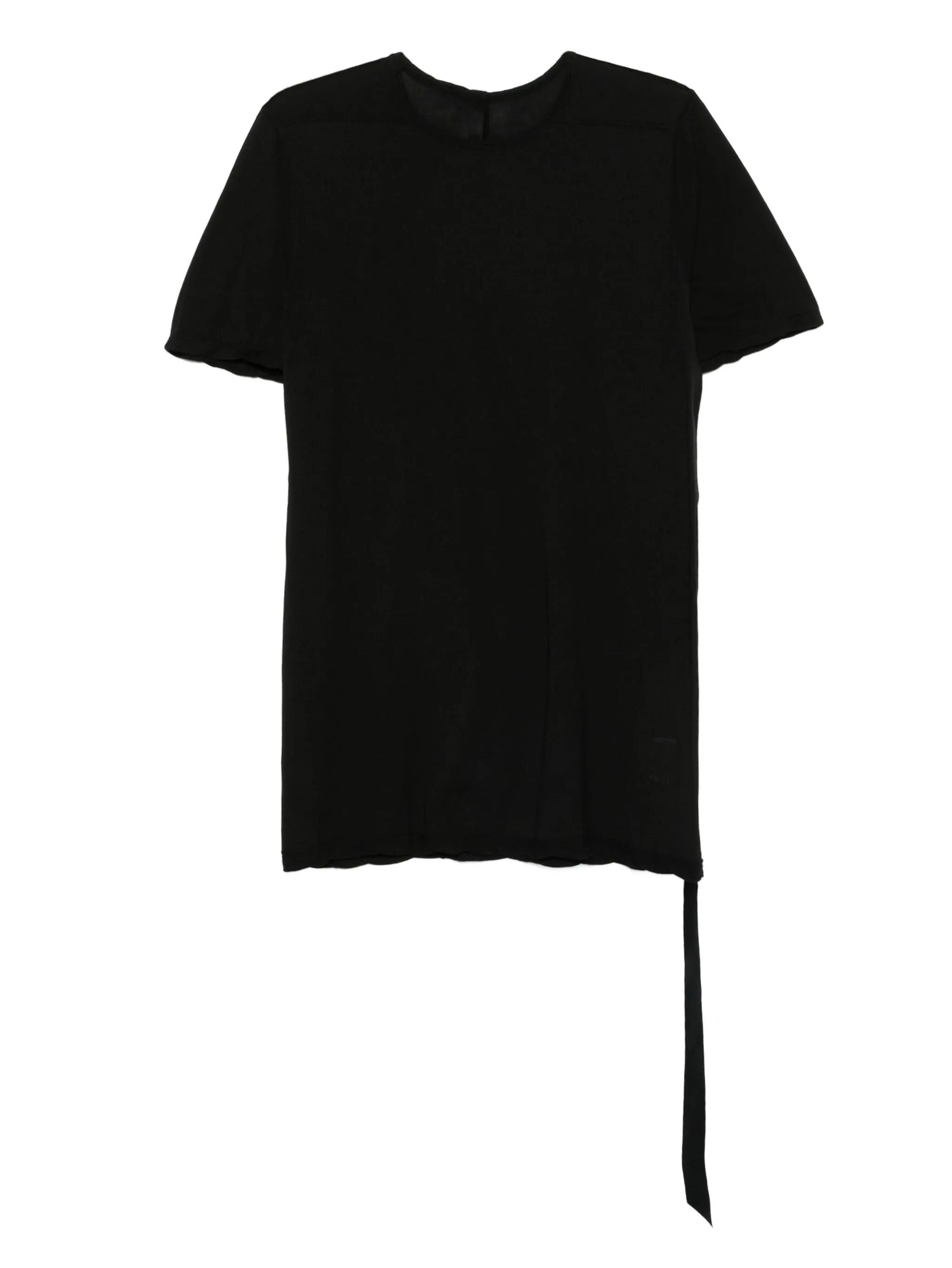 RICK OWENS DRKSHDW - T-Shirt - DU02E7250BH