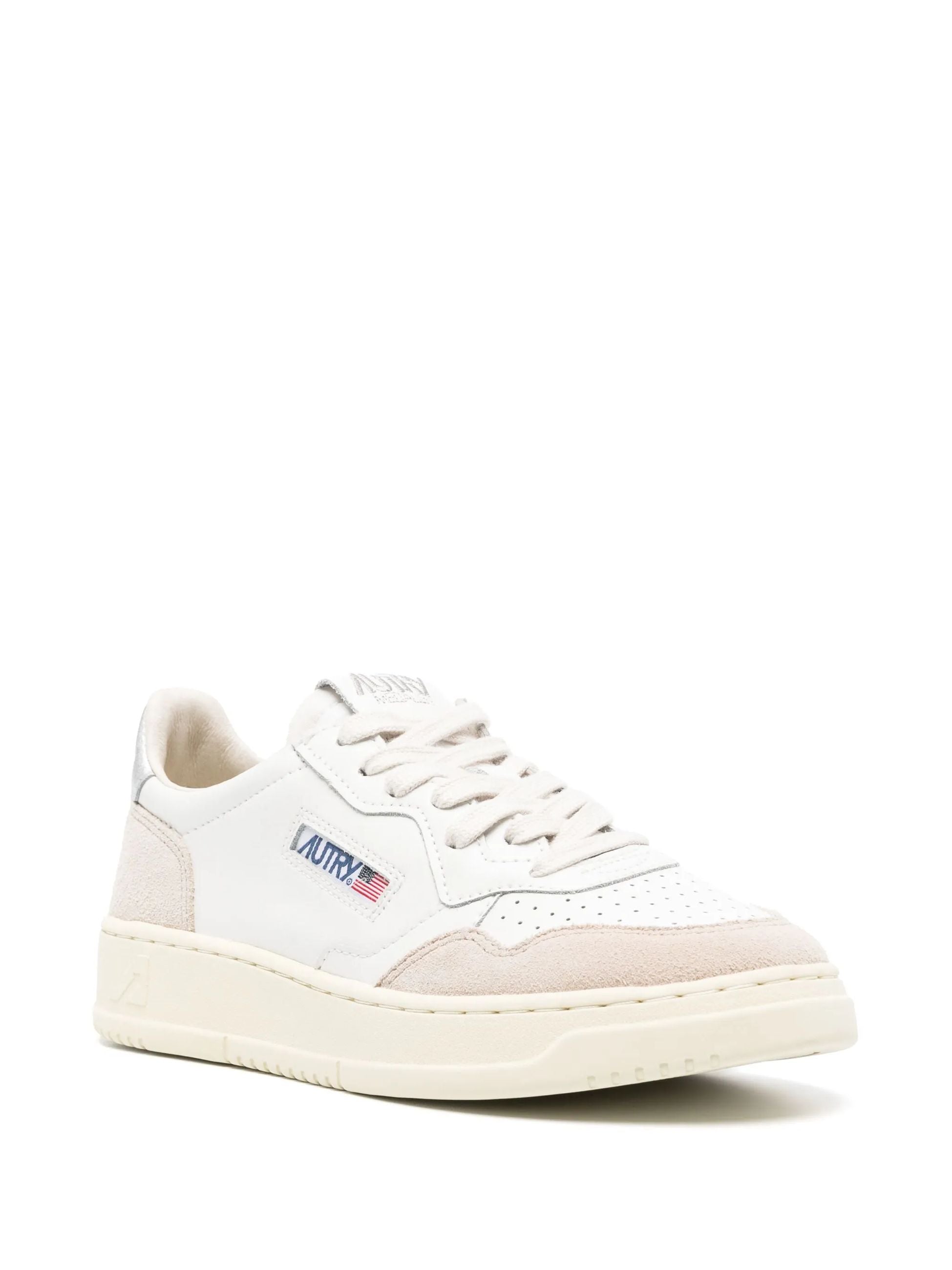 AUTRY - Sneakers - AULWLS74