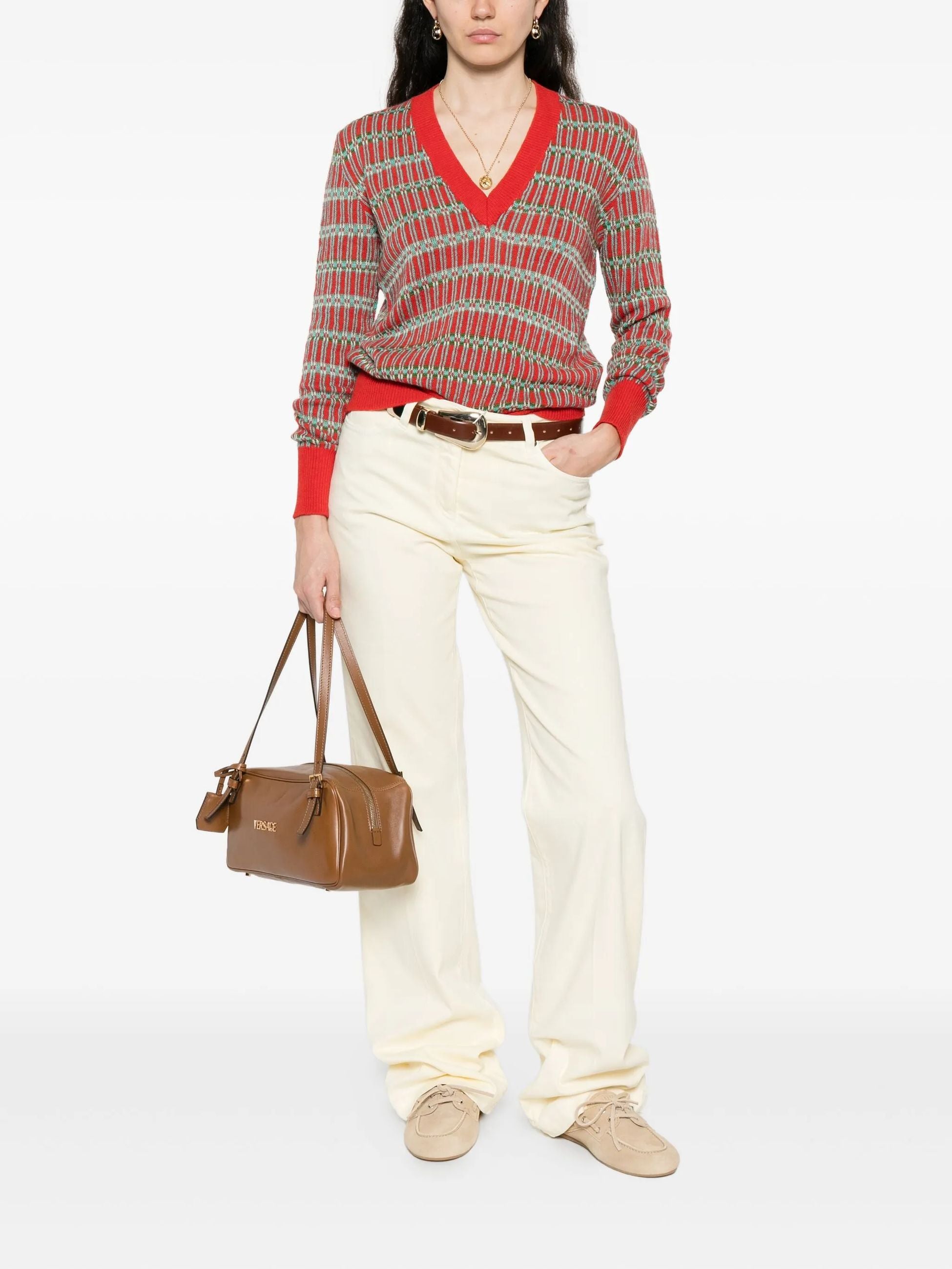 ETRO - Top - WRKE0353AQ278