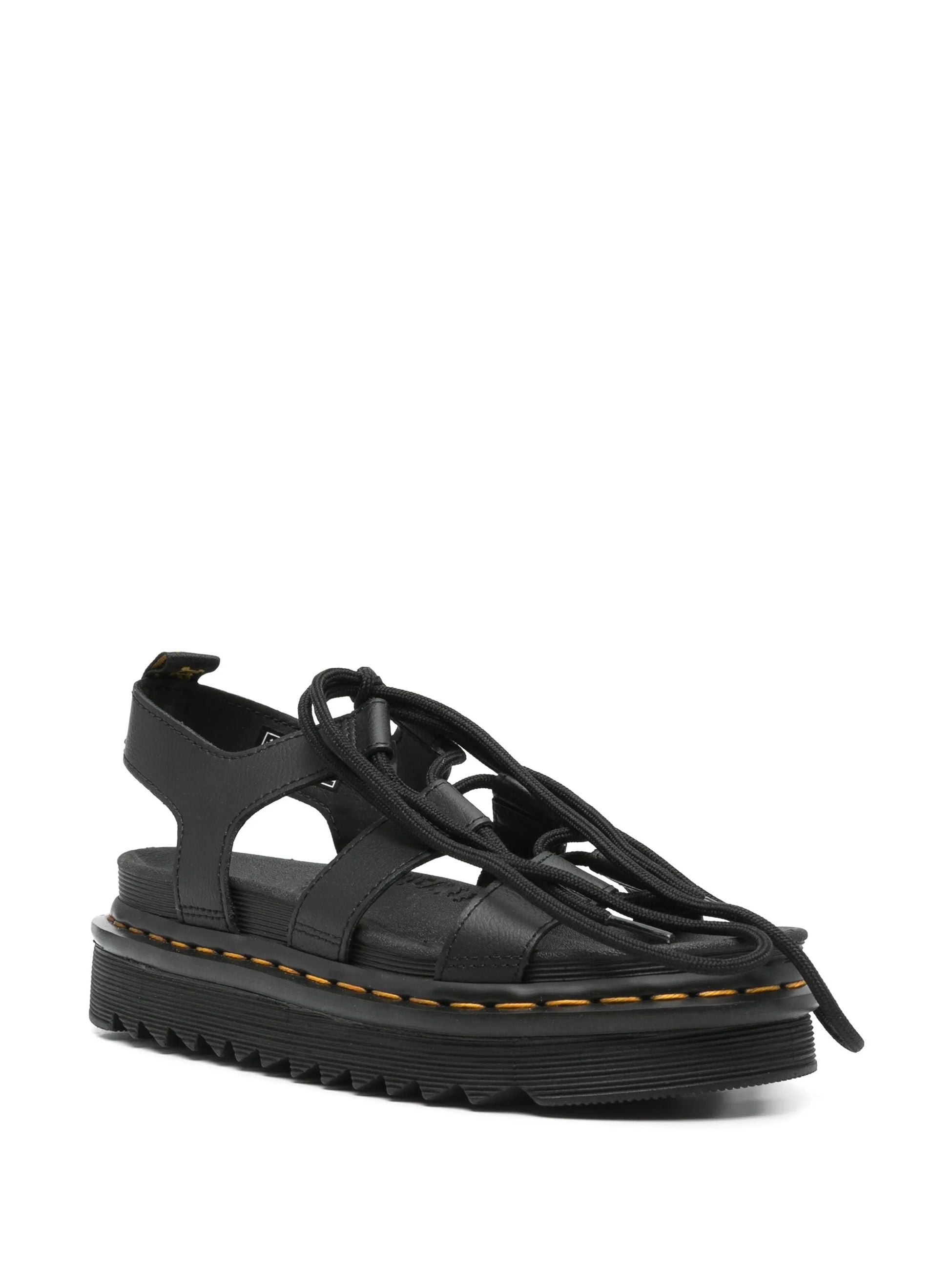 DR.MARTENS Sandali