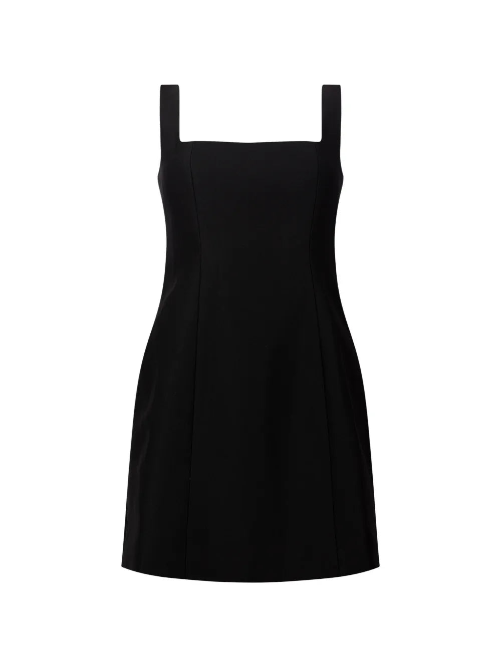 TWENTY FOUR HAITCH - Abiti - A0109NER62P