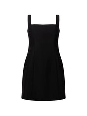 TWENTY FOUR HAITCH - Abiti - A0109NER62P
