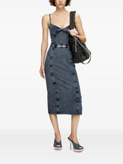 DIESEL - Abiti - A183580KIBY