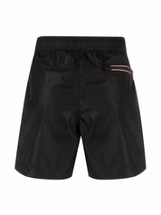 MONCLER - Beachwear - 2C0000453326