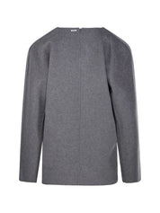 S MAX MARA - Maglieria - 2619191011600