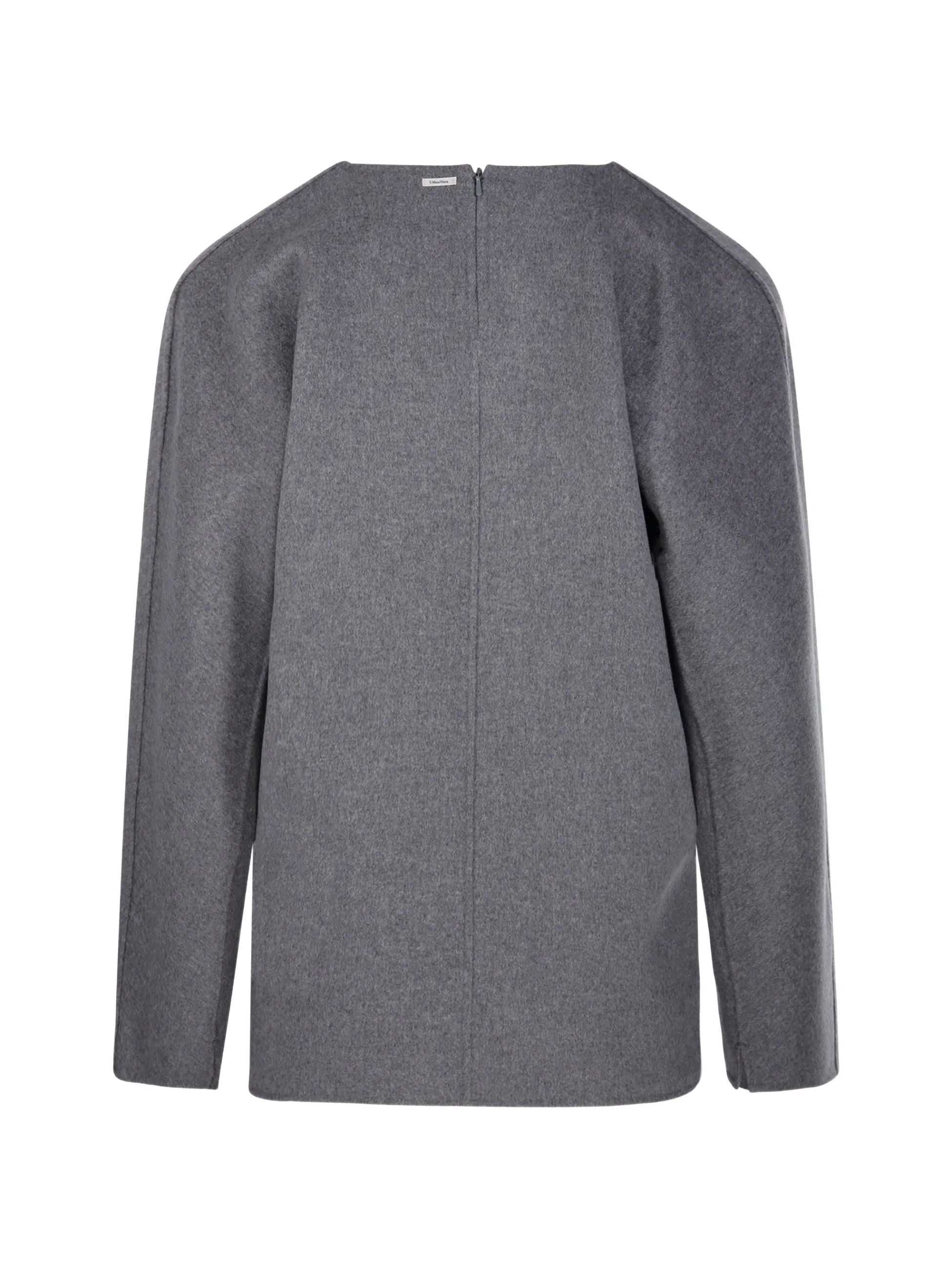 S MAX MARA - Maglieria - 2619191011600