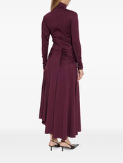 VICTORIA BECKHAM - Abiti - 1425JDR006790A