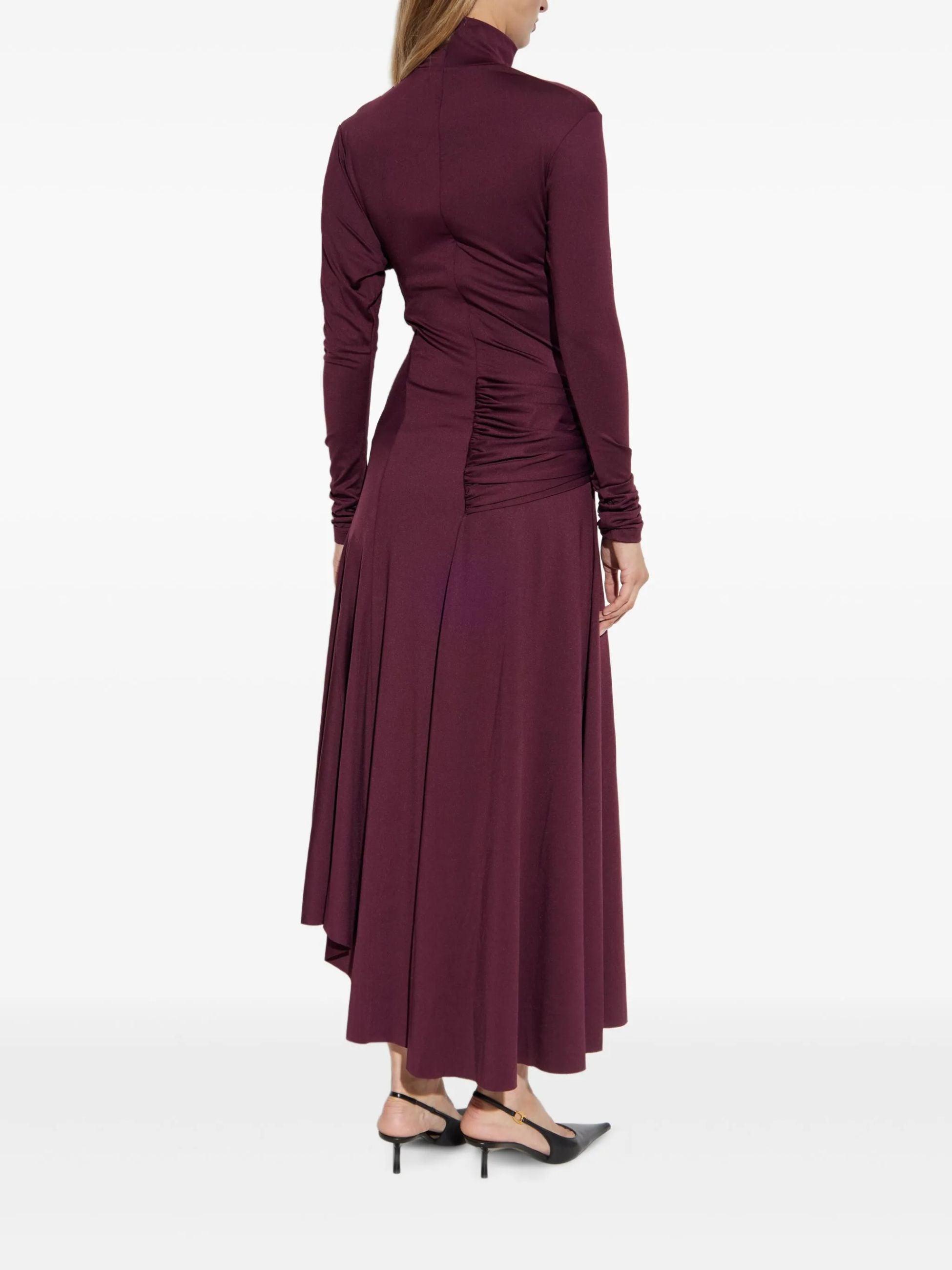 VICTORIA BECKHAM - Abiti - 1425JDR006790A