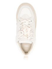 UGG - Sneakers - 1168890