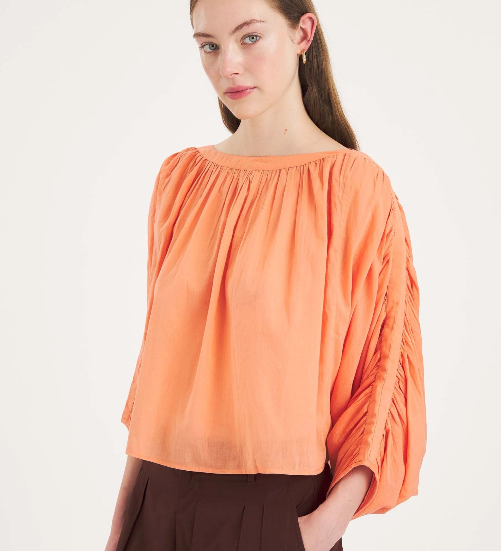 1M3kJ5BpqoJ58AXYFRUTI1TEE-WATERMELON-2_2ae65cc6-fa8d-418d-ba24-7bff2d254a3f.jpg