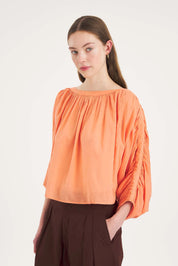ANTIK BATIK - Camicie - FRUTI1TEE