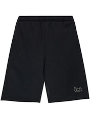 DIESEL - Shorts - A109960BMBJ
