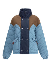 MARBELL - Giubbotti - AFW1003TENYL01