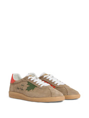 DSQUARED2 - Sneakers - SNM046823808702