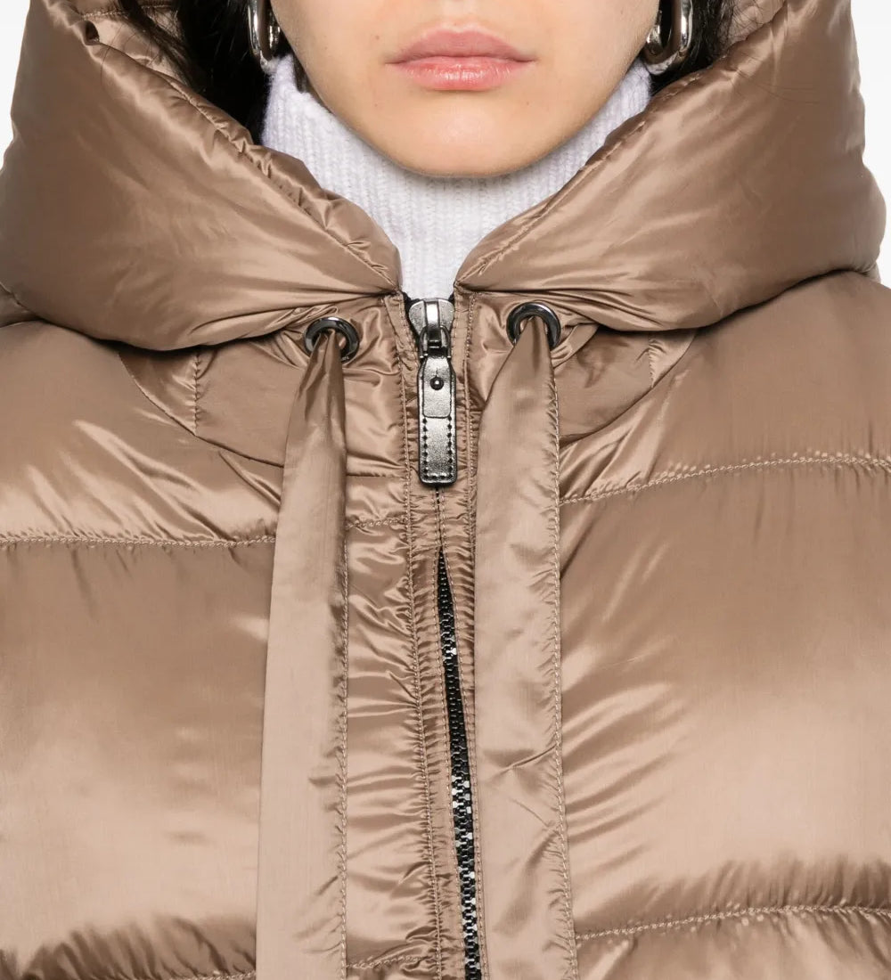 1OUZAAYlKLimABJZ63580e.jpg