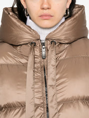 MAX MARA THE CUBE - Giubbotti - 2529486055600