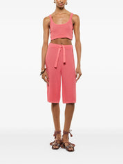 LANEUS - Top - S6LAWOKO126