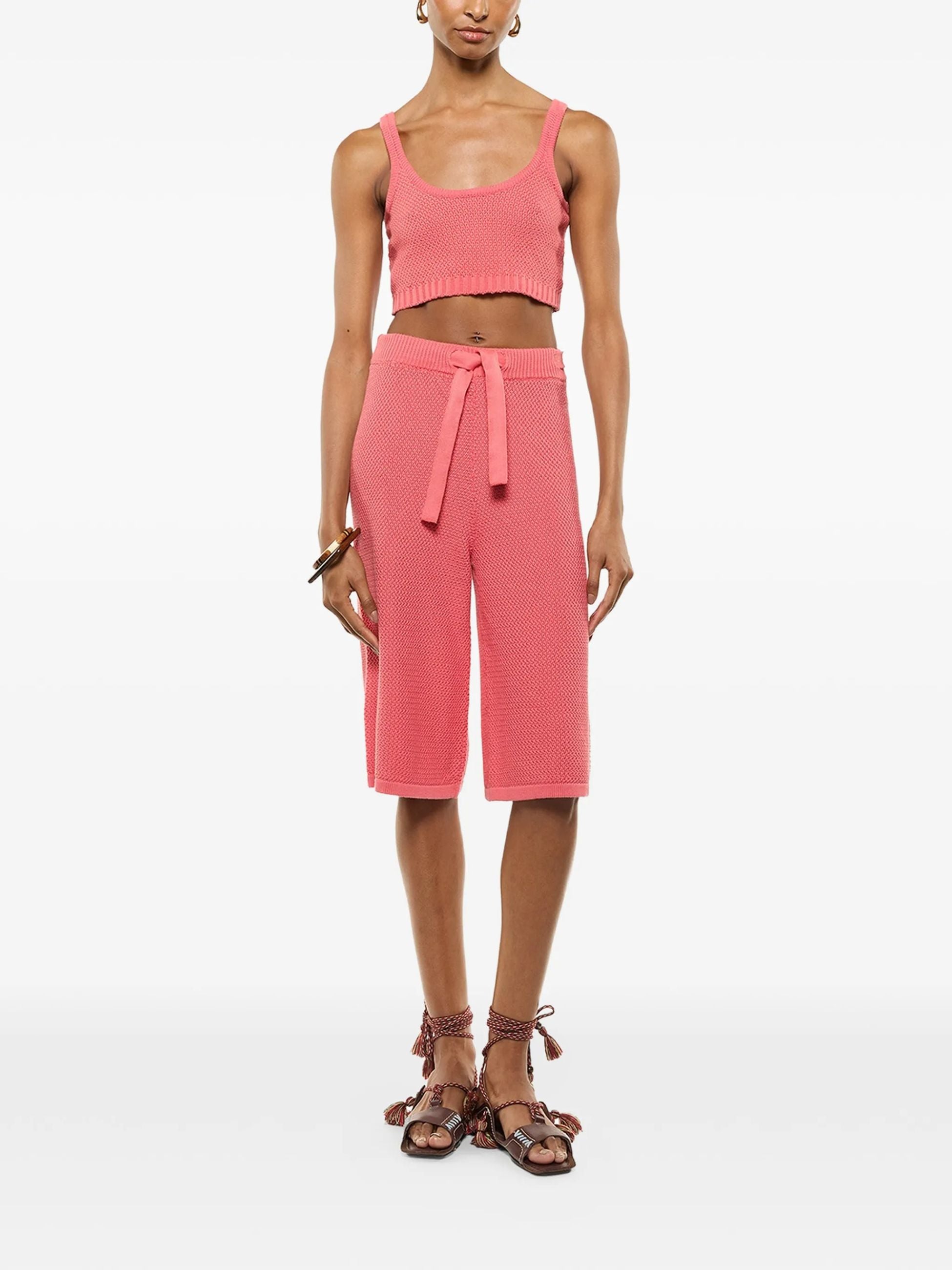 LANEUS - Top - S6LAWOKO126