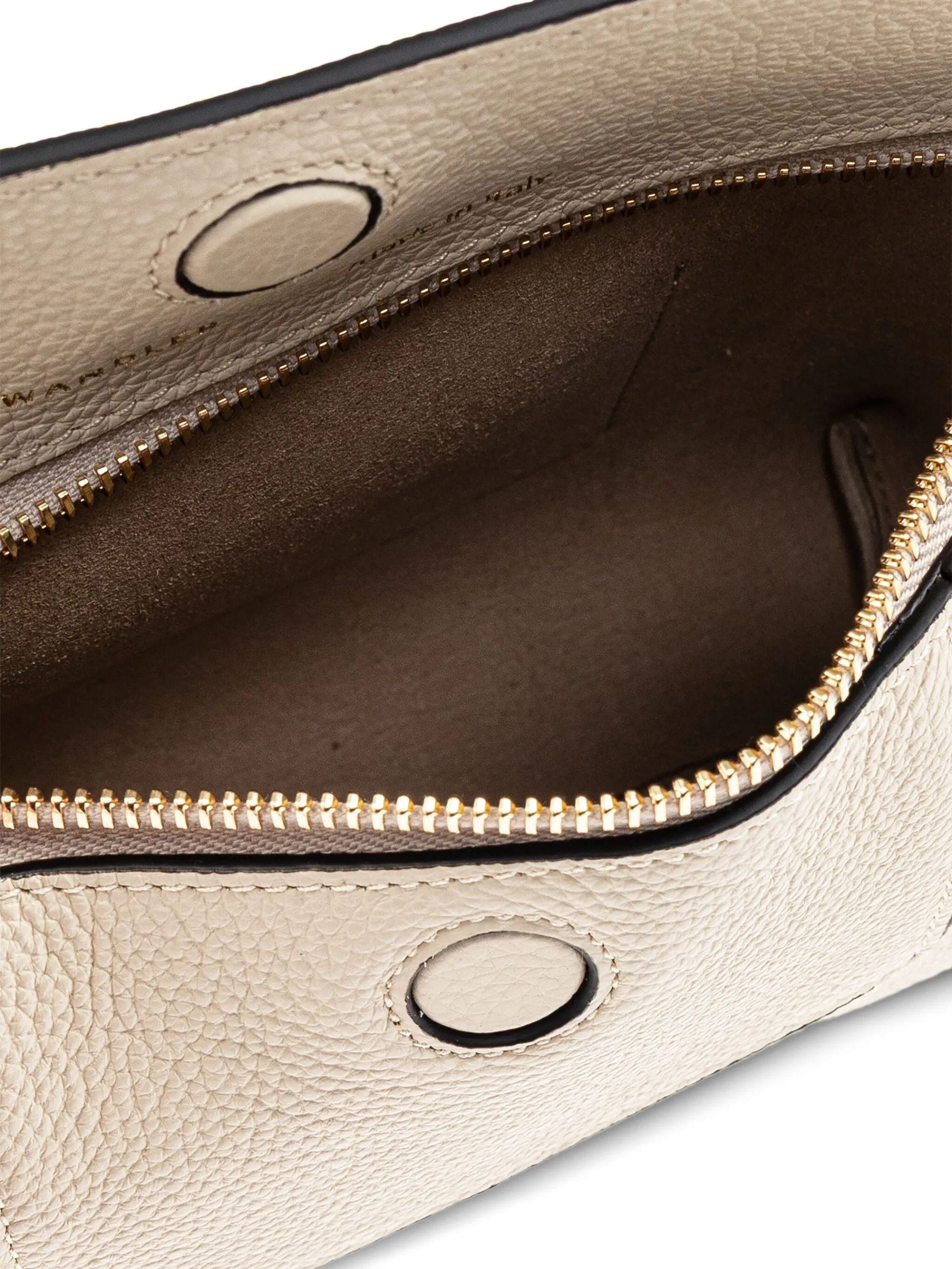 WANDLER - Borse - 25102000154