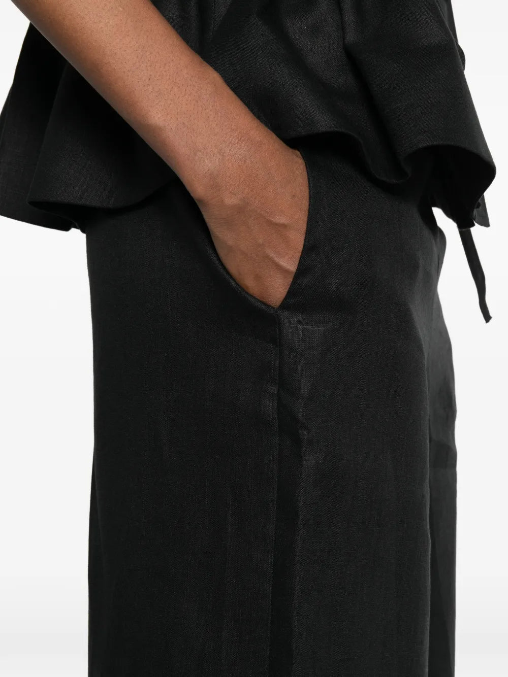 SU - Pantaloni - S6L501