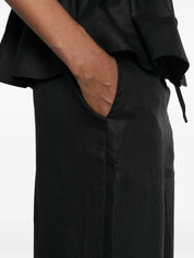 SU - Pantaloni - S6L501
