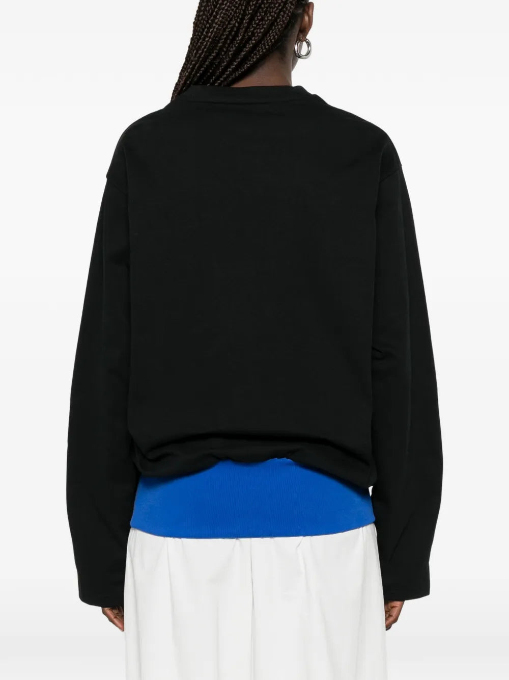 LII - T-Shirt - SS26UT103