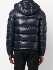MONCLER - Giubbotti - 1A5360068950
