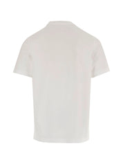 AUTRY - T-Shirt - TSPM045W