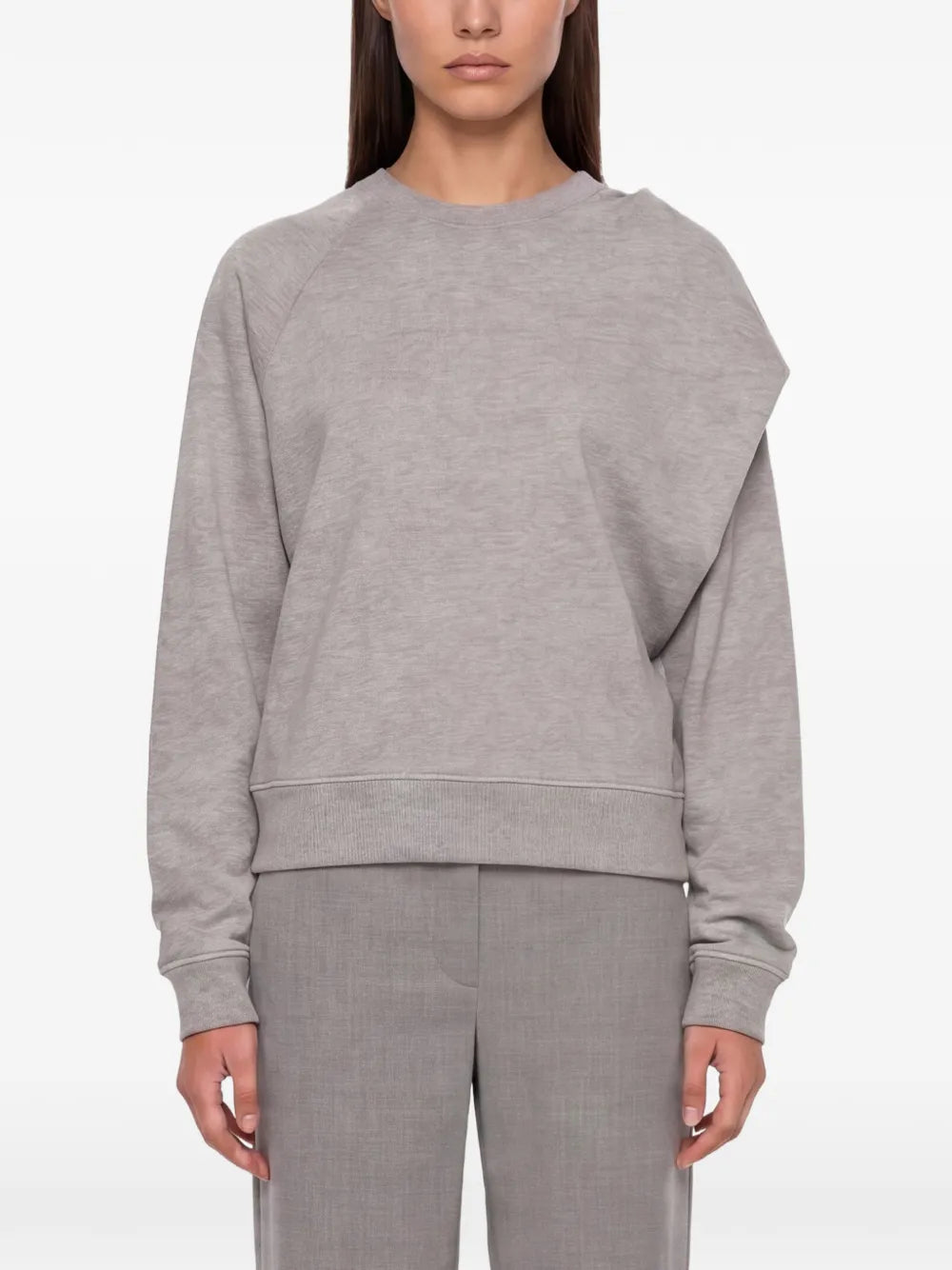 DRIES VAN NOTEN - Maglieria - 2620111344612