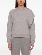 DRIES VAN NOTEN - Maglieria - 2620111344612