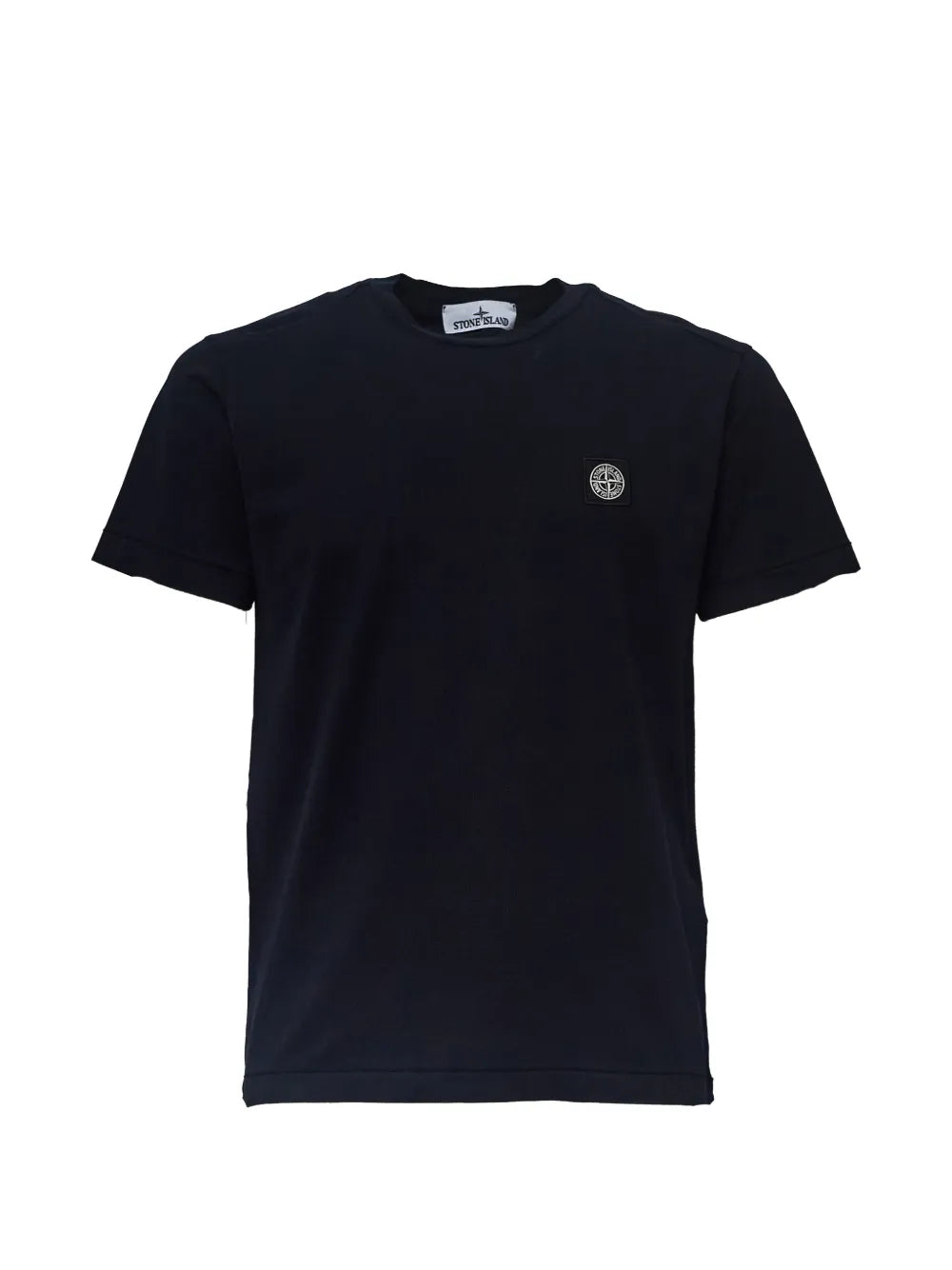 STONE ISLAND - T-Shirt - L2S152100027S0013