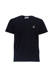STONE ISLAND - T-Shirt - L2S152100027S0013